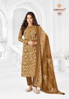 Nargis Vol 24 By Suryajyoti Cotton Printed Dress Material Wholesale Shop In Surat
